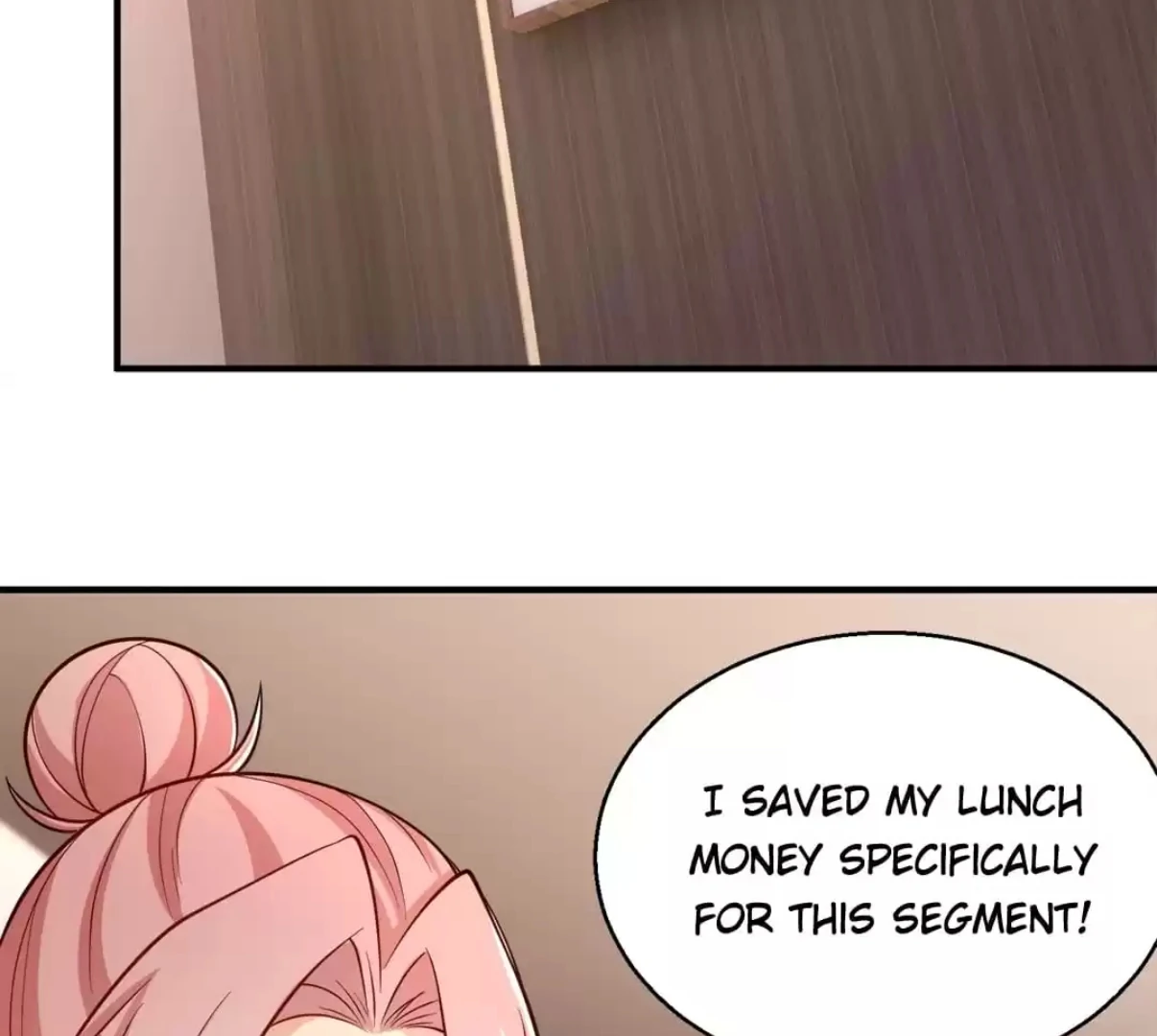 From Somebody to Nobody to Somebody Again Chapter 38 209 49