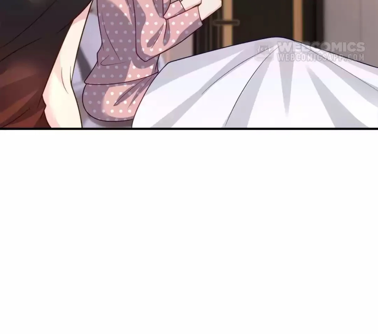 From Somebody to Nobody to Somebody Again Chapter 38 211 51