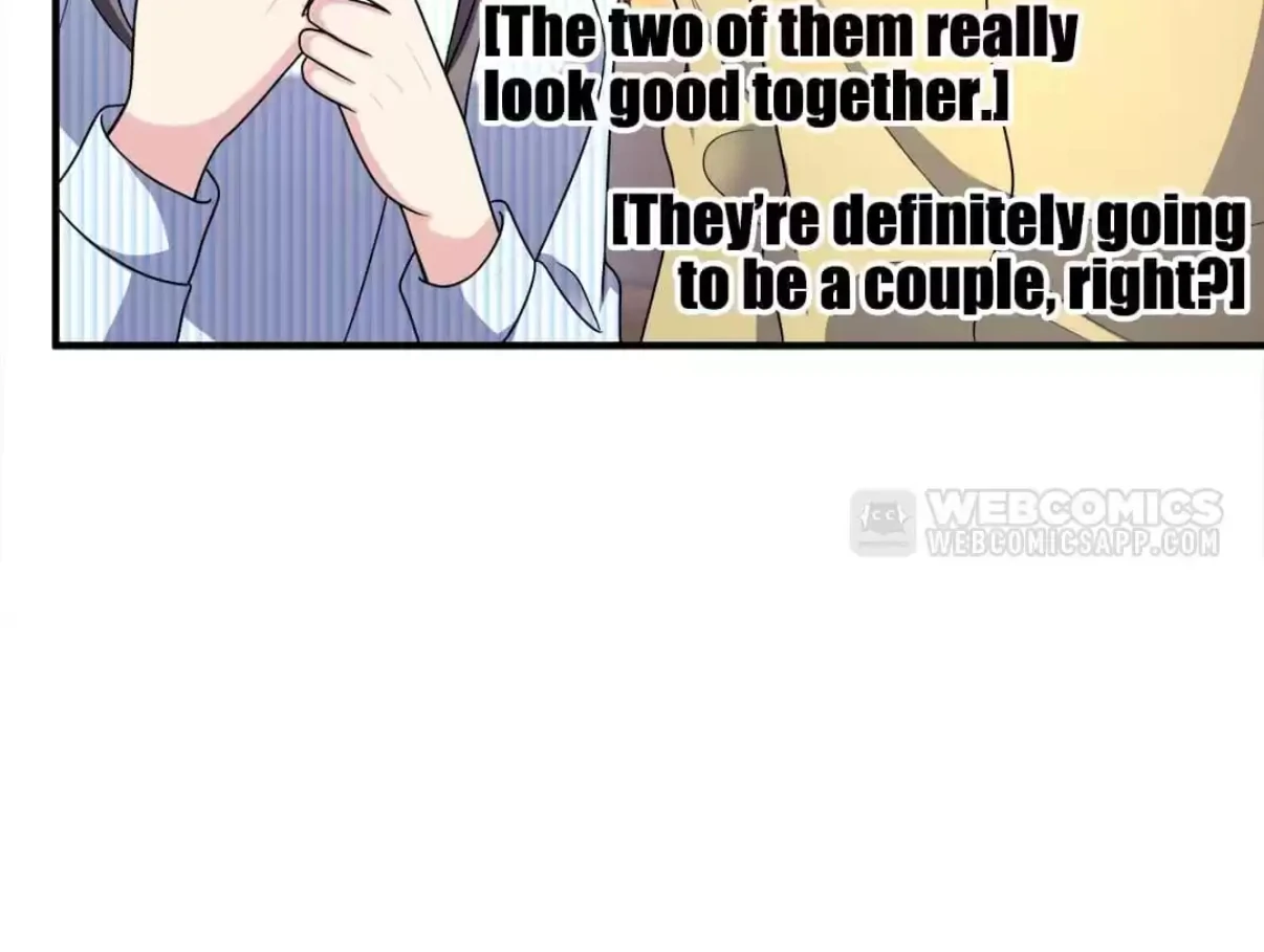 From Somebody to Nobody to Somebody Again Chapter 39 168 17
