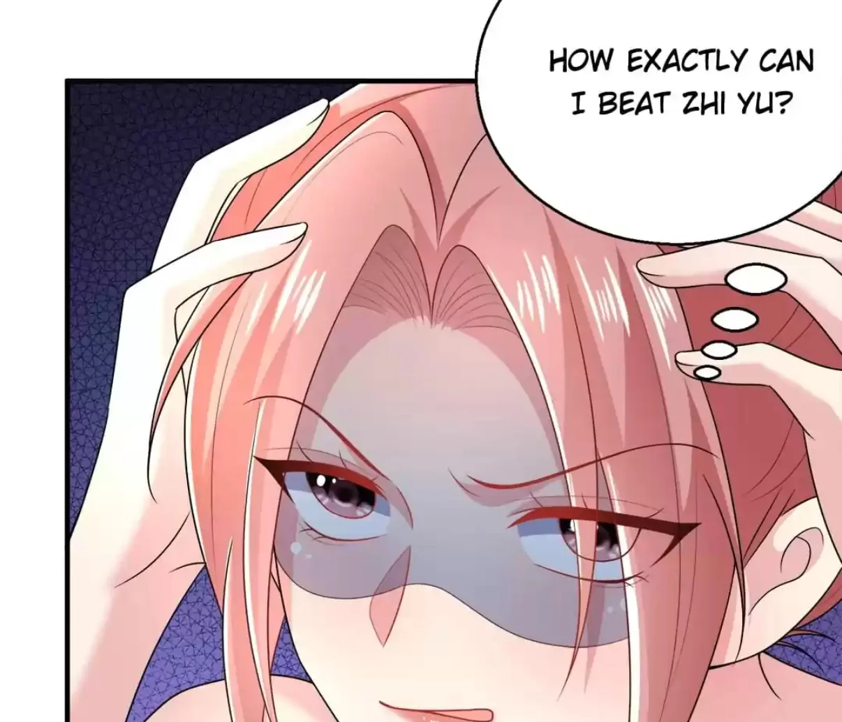From Somebody to Nobody to Somebody Again Chapter 39 183 32