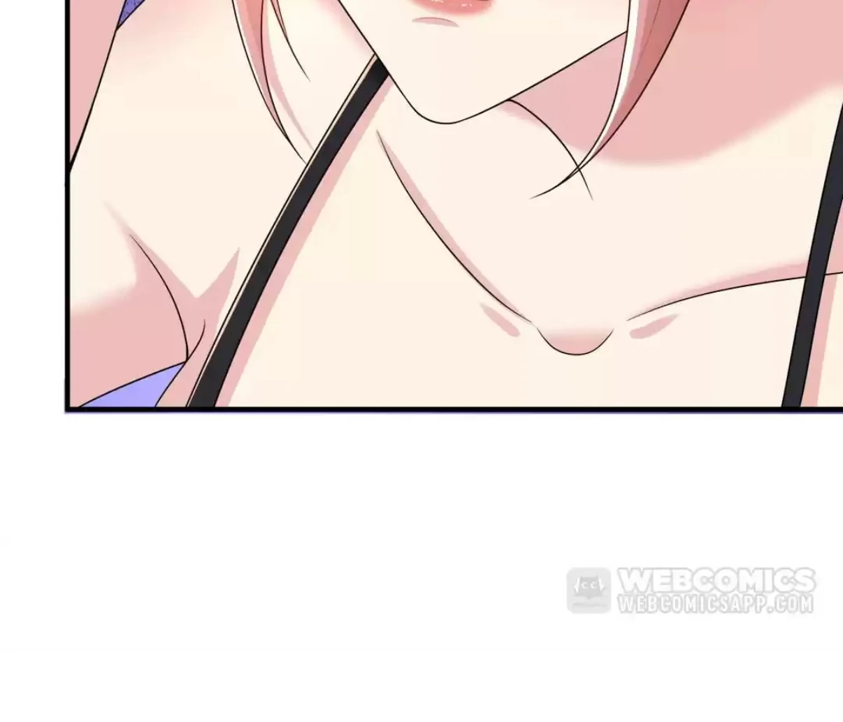 From Somebody to Nobody to Somebody Again Chapter 39 184 33