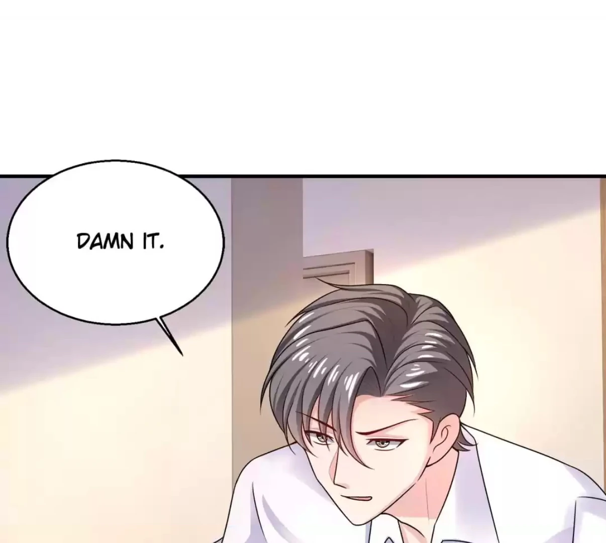 From Somebody to Nobody to Somebody Again Chapter 39 185 34