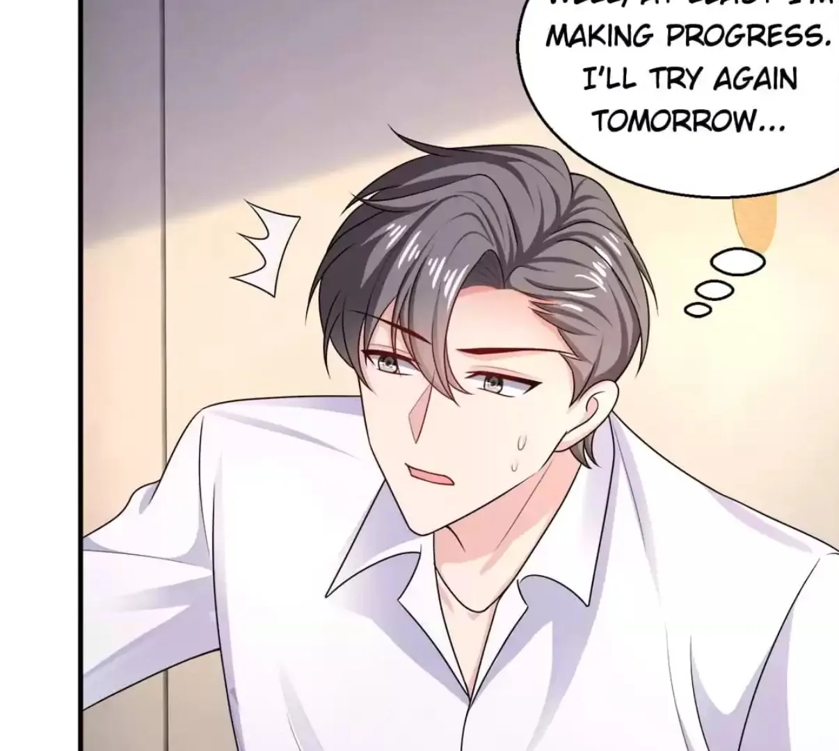 From Somebody to Nobody to Somebody Again Chapter 39 187 36