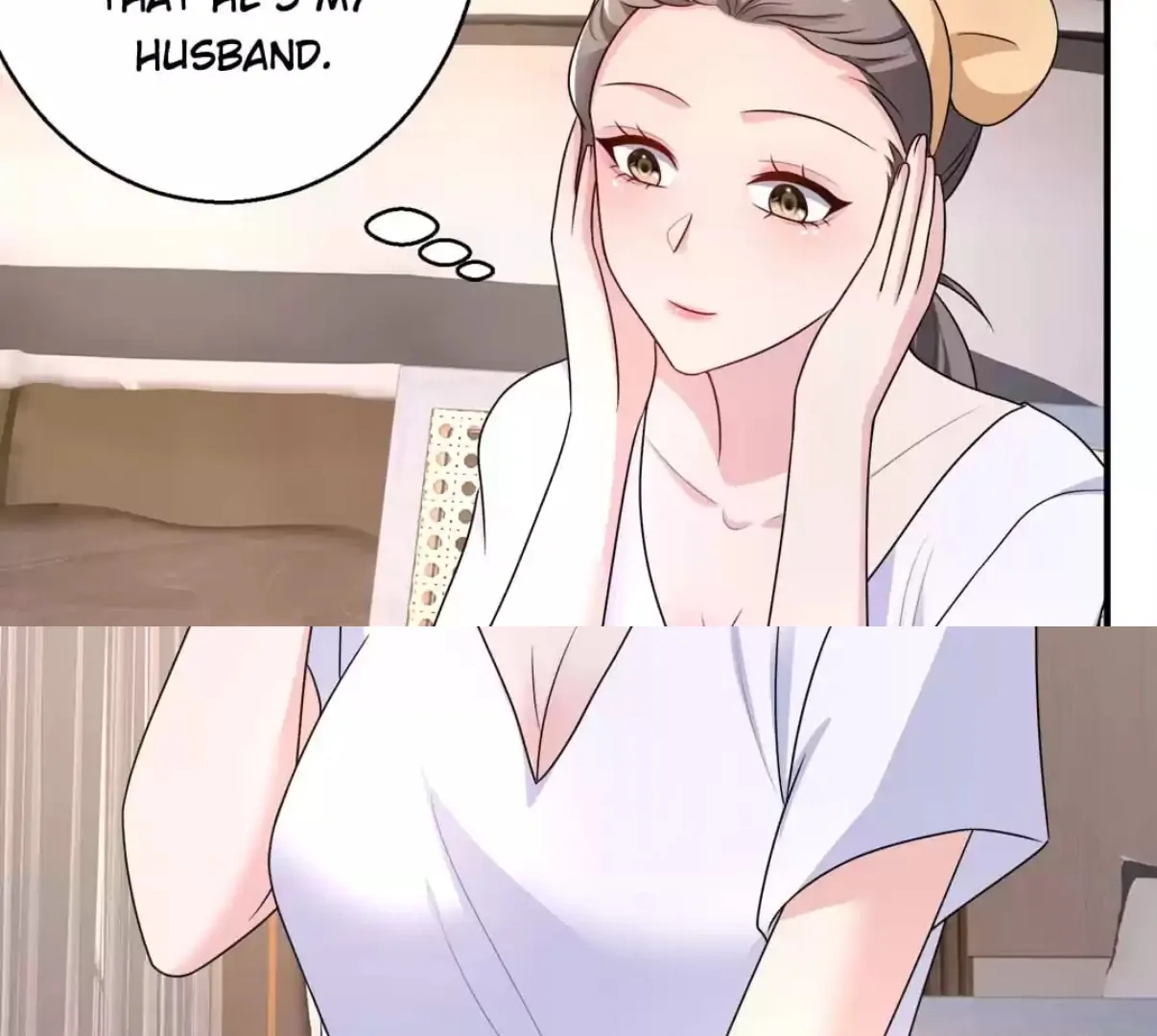 From Somebody to Nobody to Somebody Again Chapter 39 194 43