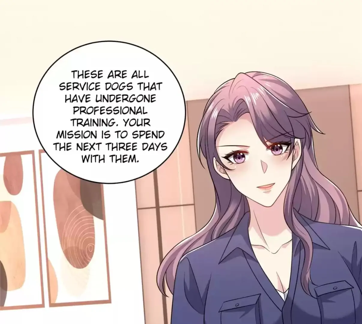 41