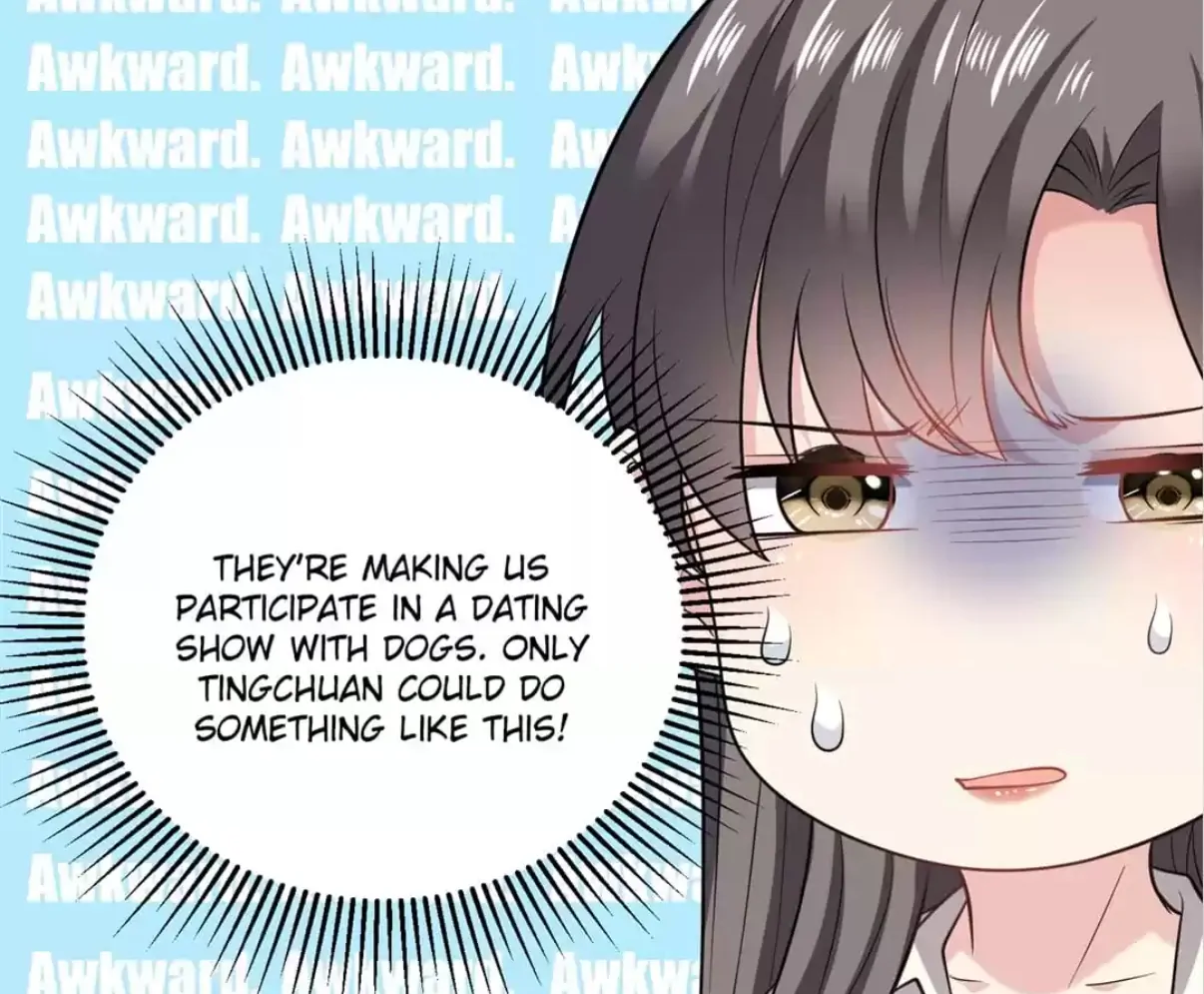 48