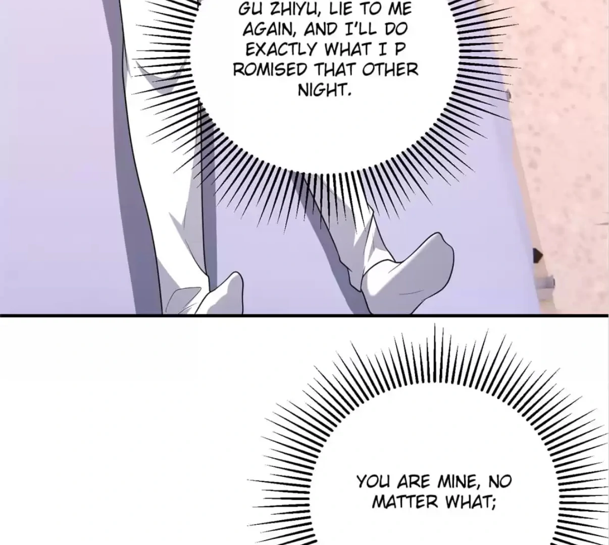 62