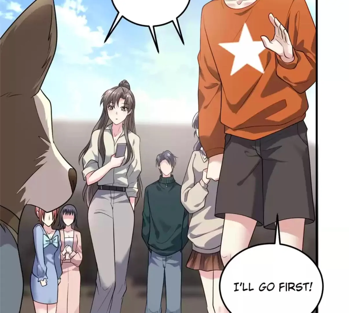 04