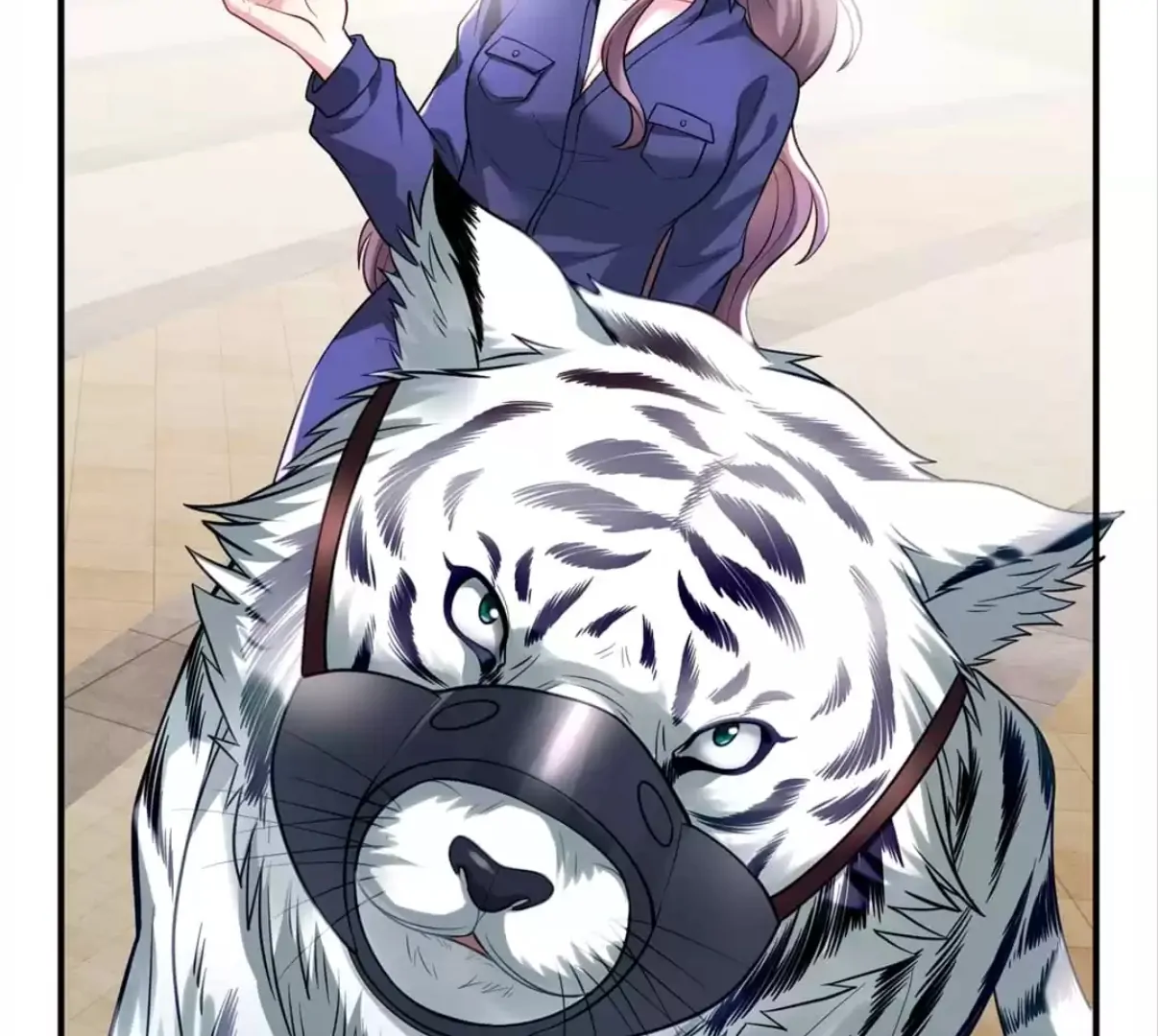 38