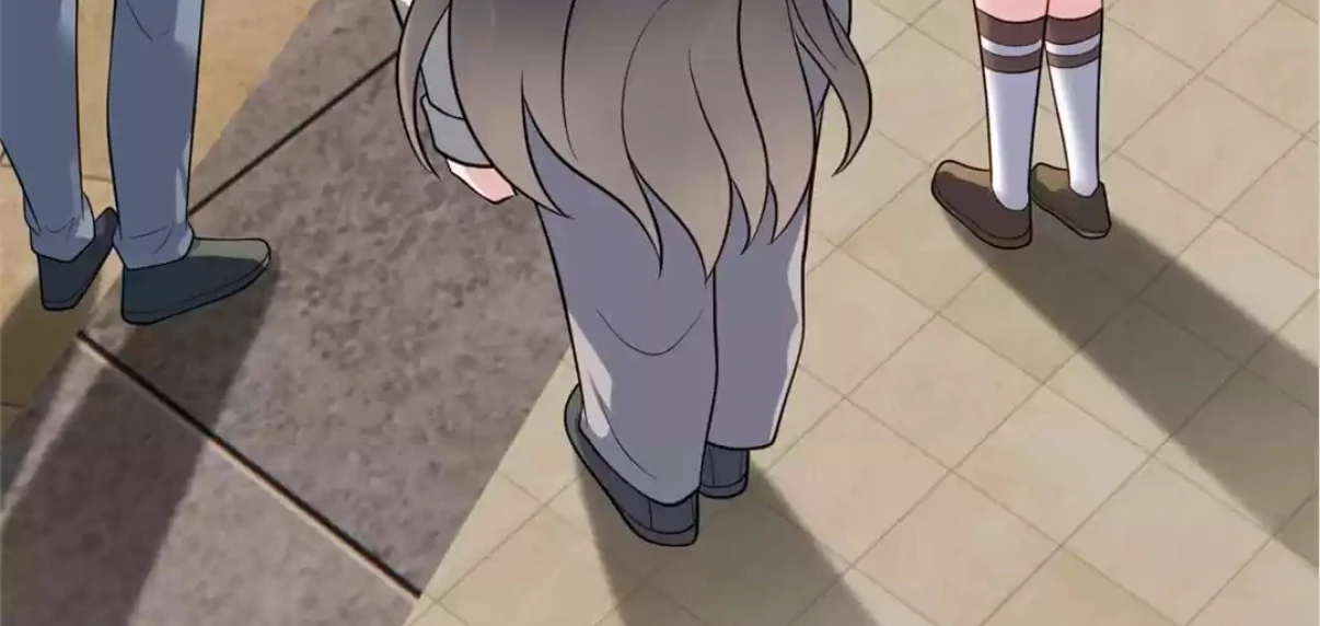 58