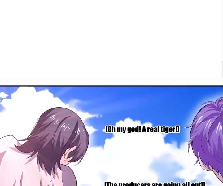 From Somebody to Nobody to Somebody Again Chapter 43 160 ch 43 1