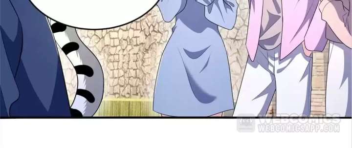 From Somebody to Nobody to Somebody Again Chapter 43 169 ch 43 10