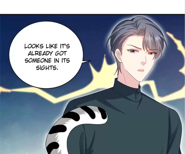 From Somebody to Nobody to Somebody Again Chapter 43 172 ch 43 13