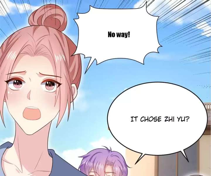 From Somebody to Nobody to Somebody Again Chapter 43 176 ch 43 17