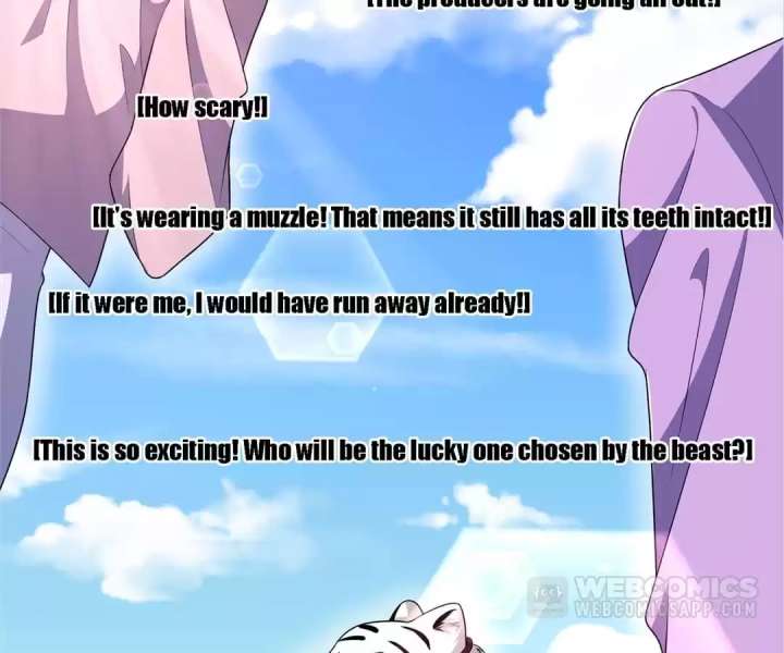 From Somebody to Nobody to Somebody Again Chapter 43 161 ch 43 2