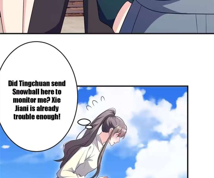 From Somebody to Nobody to Somebody Again Chapter 43 182 ch 43 23