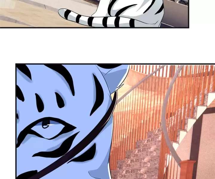 From Somebody to Nobody to Somebody Again Chapter 43 184 ch 43 25