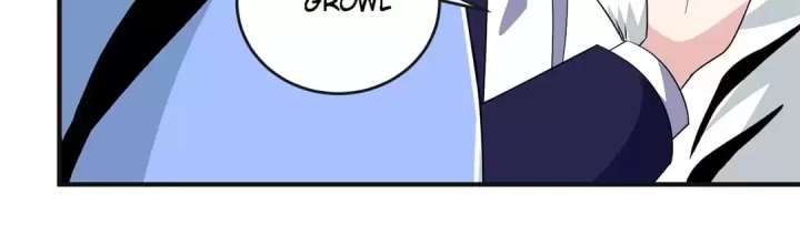 From Somebody to Nobody to Somebody Again Chapter 43 186 ch 43 27