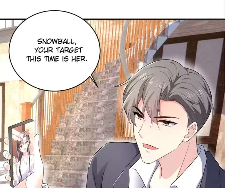 From Somebody to Nobody to Somebody Again Chapter 43 187 ch 43 28