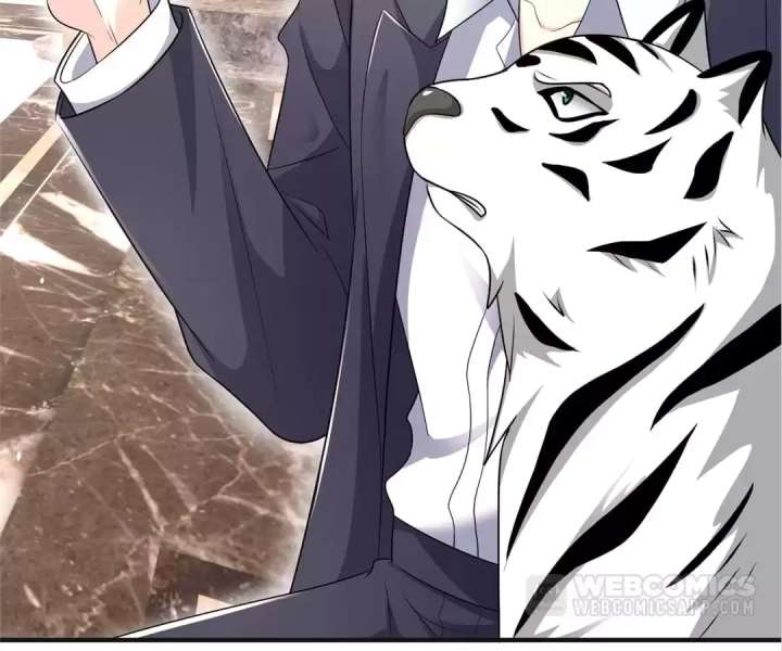 From Somebody to Nobody to Somebody Again Chapter 43 188 ch 43 29