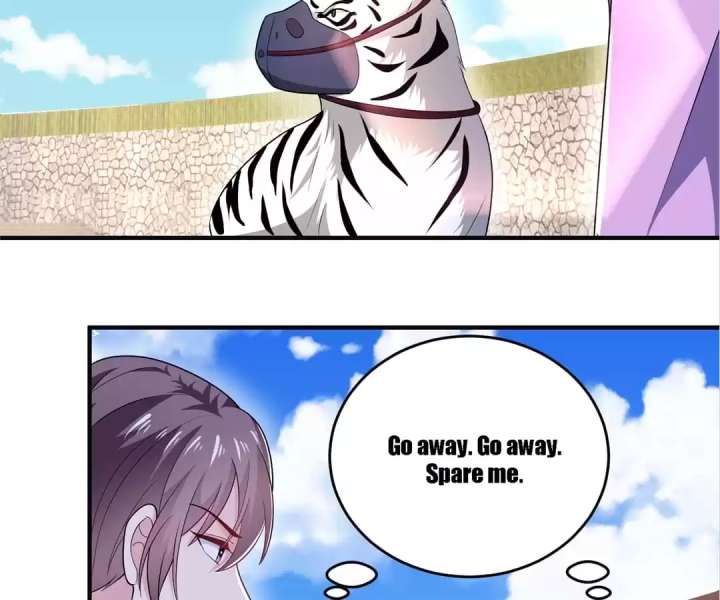 From Somebody to Nobody to Somebody Again Chapter 43 162 ch 43 3