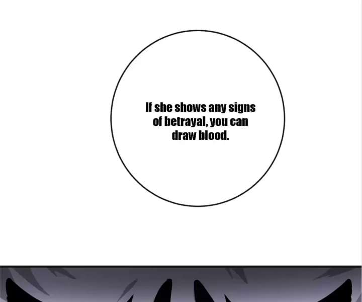 From Somebody to Nobody to Somebody Again Chapter 43 189 ch 43 30
