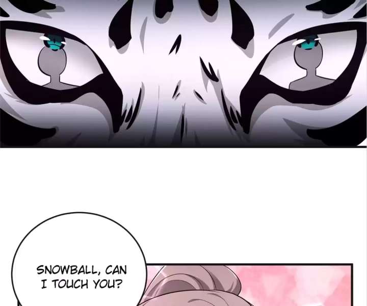 From Somebody to Nobody to Somebody Again Chapter 43 190 ch 43 31