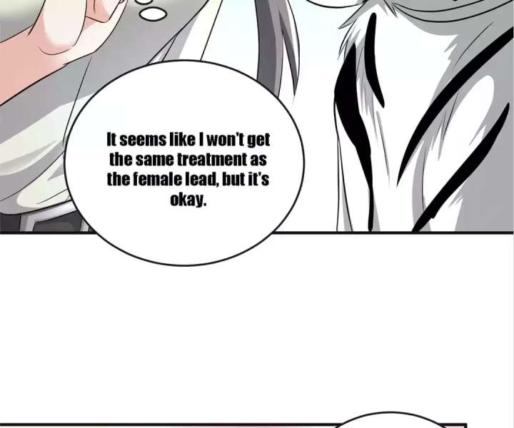 From Somebody to Nobody to Somebody Again Chapter 43 194 ch 43 35