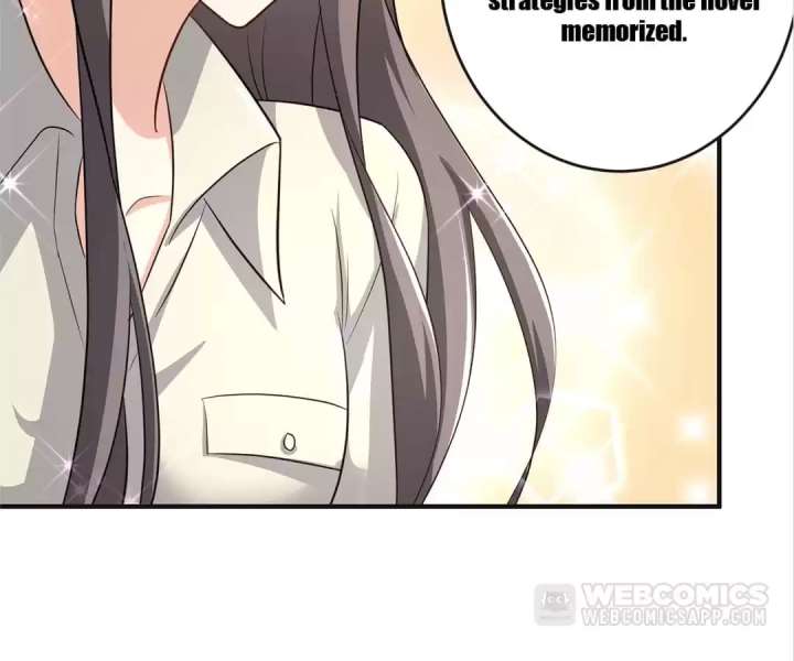 From Somebody to Nobody to Somebody Again Chapter 43 196 ch 43 37
