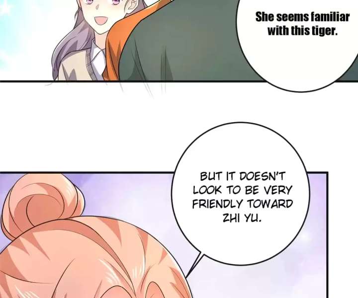 From Somebody to Nobody to Somebody Again Chapter 43 199 ch 43 40