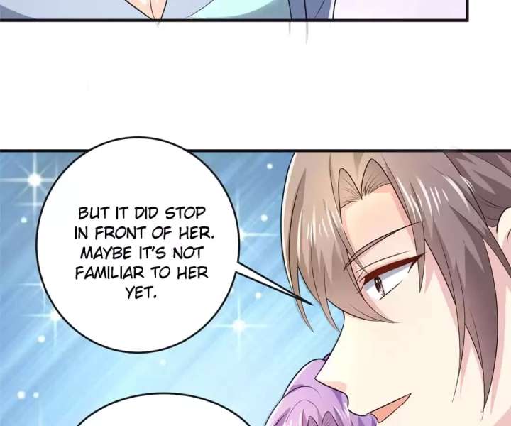 From Somebody to Nobody to Somebody Again Chapter 43 201 ch 43 42