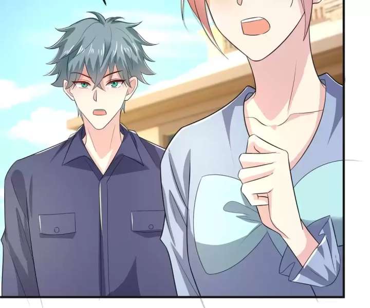 From Somebody to Nobody to Somebody Again Chapter 43 204 ch 43 45