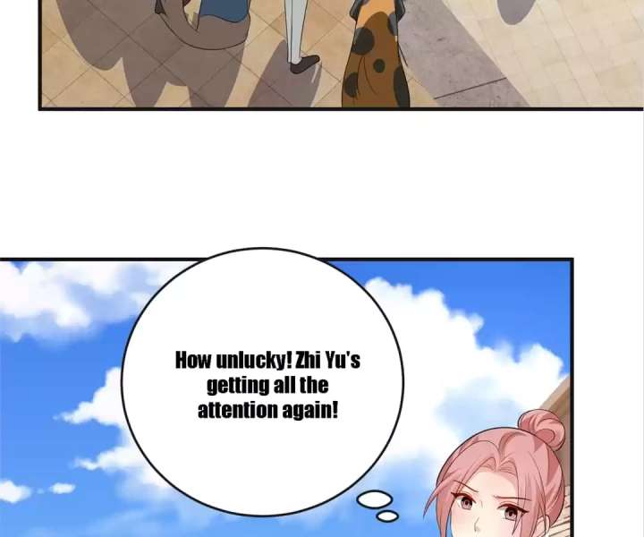 From Somebody to Nobody to Somebody Again Chapter 43 208 ch 43 49