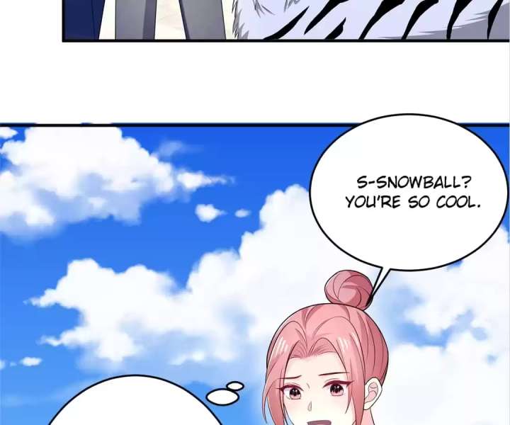 From Somebody to Nobody to Somebody Again Chapter 43 164 ch 43 5
