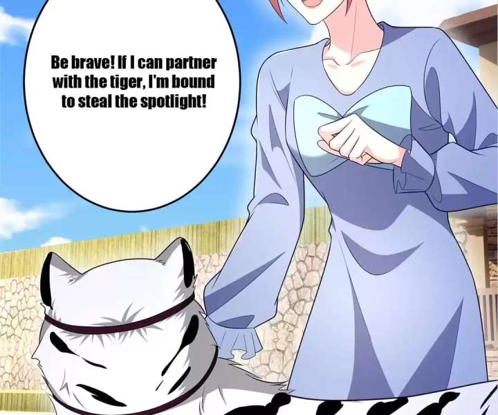 From Somebody to Nobody to Somebody Again Chapter 43 165 ch 43 6