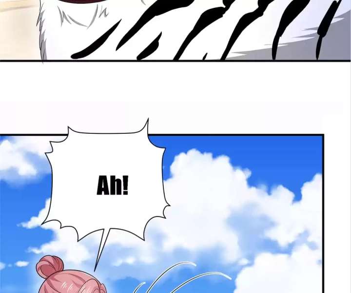 From Somebody to Nobody to Somebody Again Chapter 43 166 ch 43 7