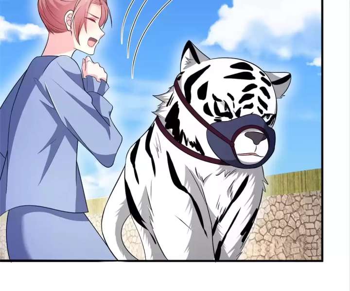 From Somebody to Nobody to Somebody Again Chapter 43 167 ch 43 8