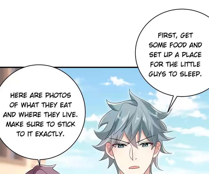 ch 44 1