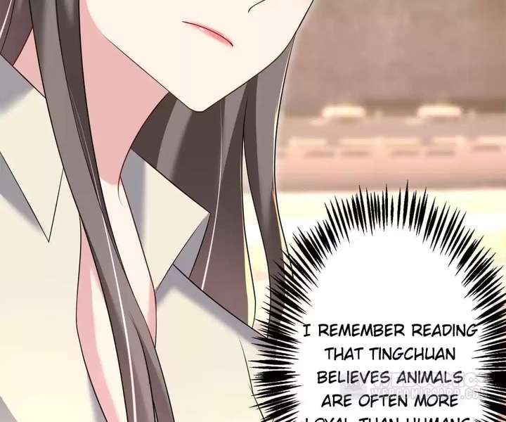 ch 44 10