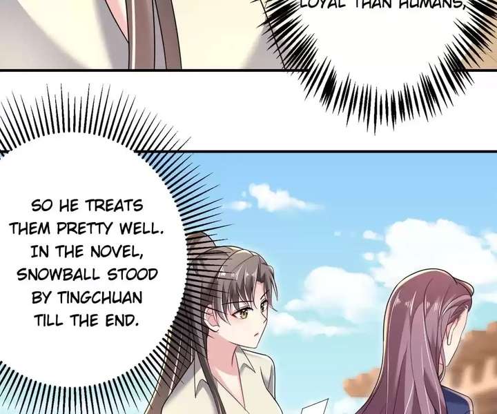 ch 44 11
