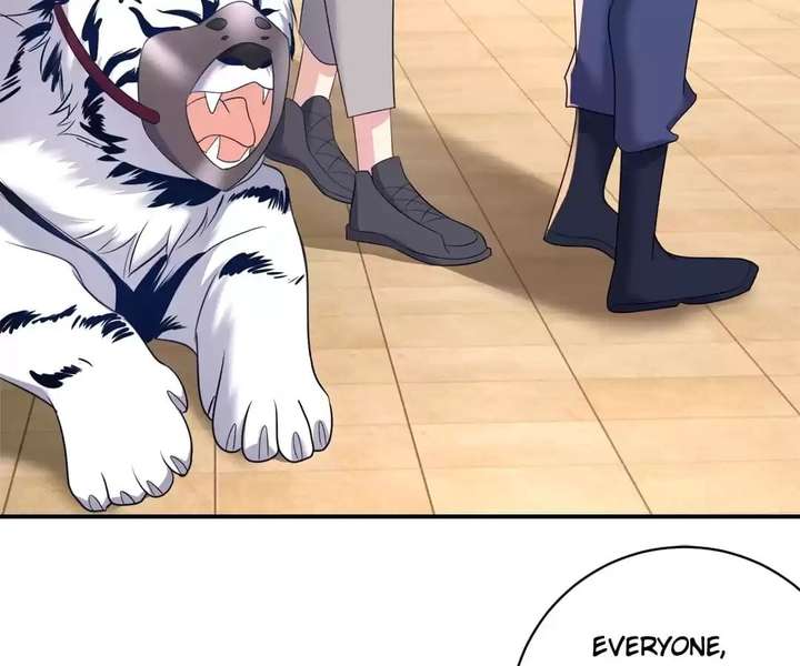 ch 44 13
