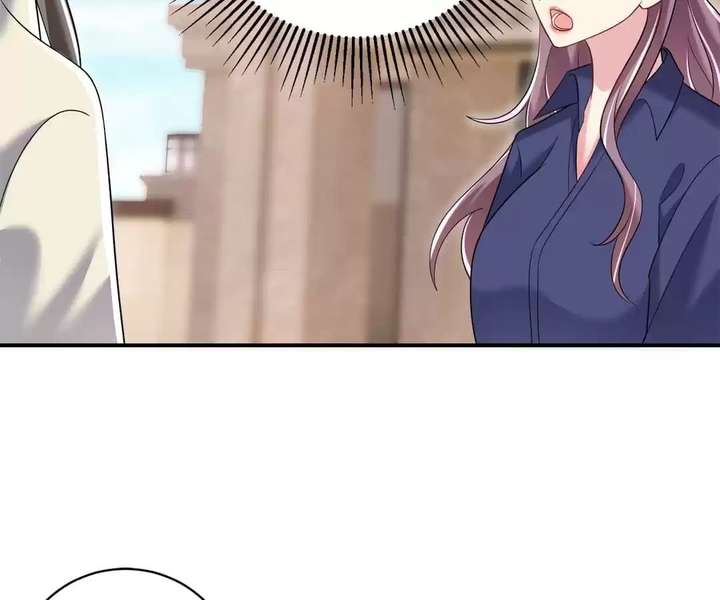 ch 44 17