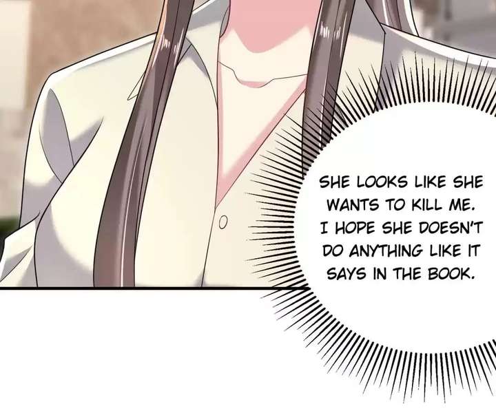 ch 44 19