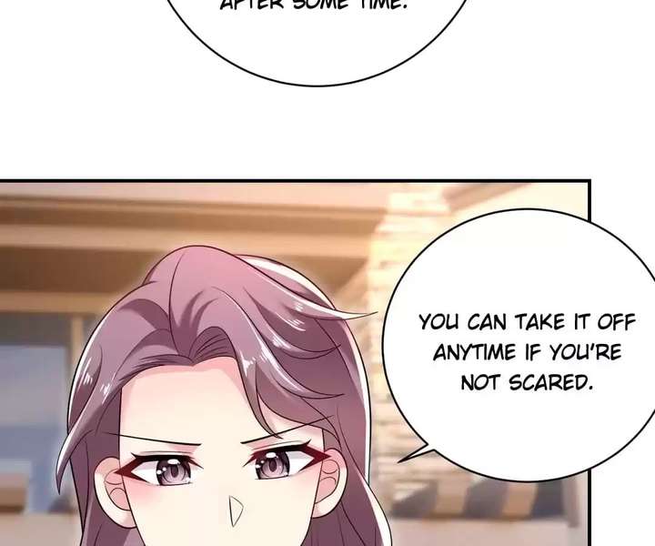 ch 44 23