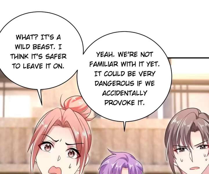 ch 44 25