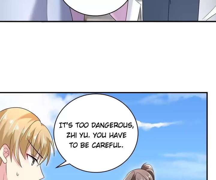 ch 44 27