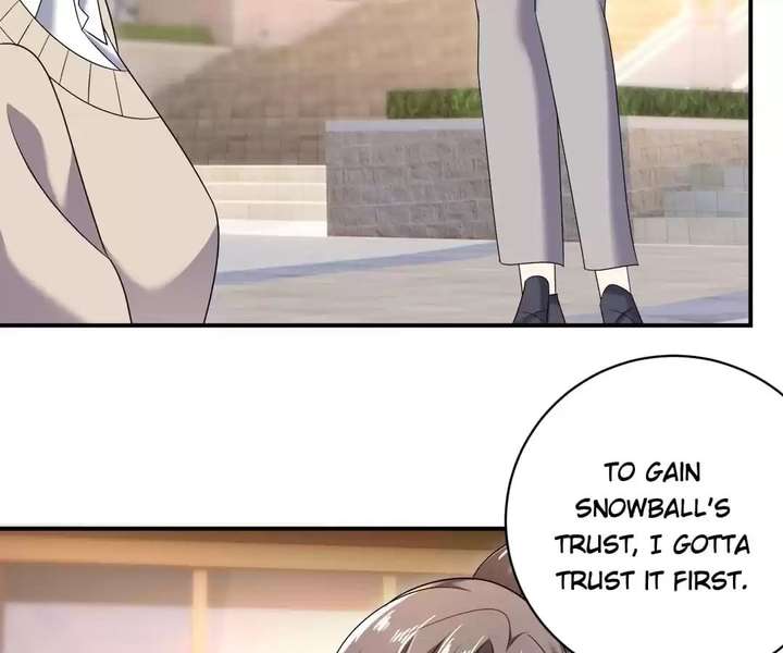 ch 44 29