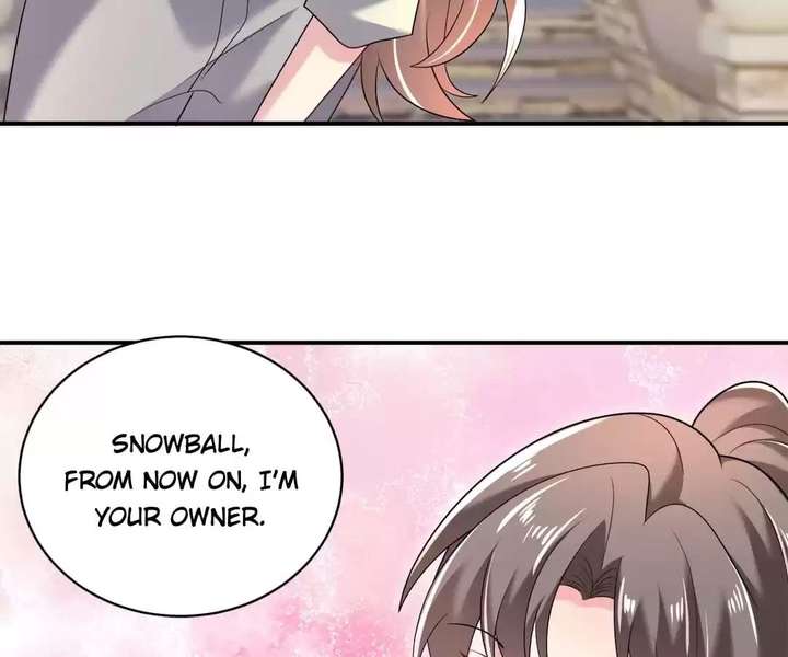 ch 44 31