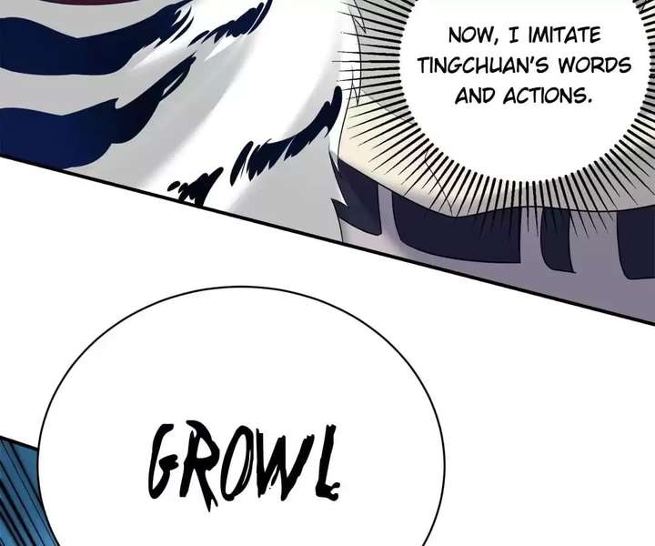 ch 44 33