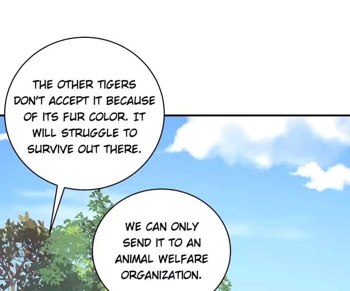 ch 44 39